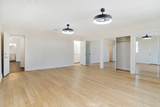 7635 Fallbrook Avenue - Photo 9