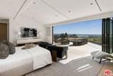 29600 Harvester Road - Photo 11
