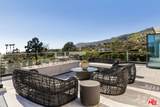 29600 Harvester Road - Photo 12