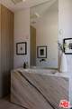 29600 Harvester Road - Photo 18