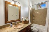 1220 Skylar Lane - Photo 22