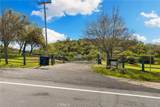 1220 Skylar Lane - Photo 39