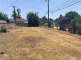 0 5 Th Street - Photo 1