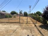 0 5 Th Street - Photo 10