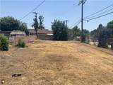 0 5 Th Street - Photo 2
