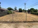 0 5 Th Street - Photo 3