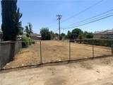 0 5 Th Street - Photo 4