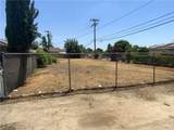 0 5 Th Street - Photo 5