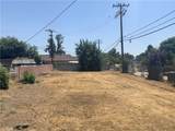0 5 Th Street - Photo 6