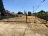 0 5 Th Street - Photo 7