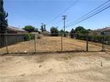 0 5 Th Street - Photo 8