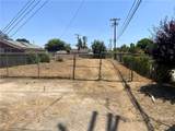 0 5 Th Street - Photo 9