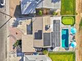 77325 Minnesota Avenue - Photo 10