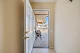 77325 Minnesota Avenue - Photo 19