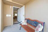 77325 Minnesota Avenue - Photo 22