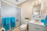 77325 Minnesota Avenue - Photo 34