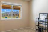 77325 Minnesota Avenue - Photo 38