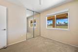 77325 Minnesota Avenue - Photo 39