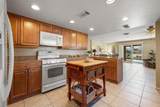 77325 Minnesota Avenue - Photo 4