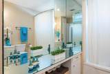 77325 Minnesota Avenue - Photo 41
