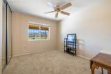 77325 Minnesota Avenue - Photo 42