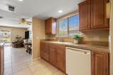 77325 Minnesota Avenue - Photo 43