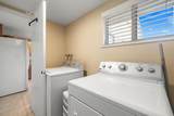 77325 Minnesota Avenue - Photo 44