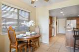 77325 Minnesota Avenue - Photo 45
