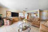 77325 Minnesota Avenue - Photo 46