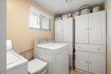 77325 Minnesota Avenue - Photo 48