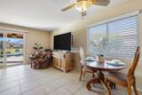 77325 Minnesota Avenue - Photo 49