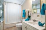 77325 Minnesota Avenue - Photo 5