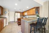 77325 Minnesota Avenue - Photo 50