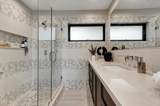4423 Bergamo Drive - Photo 21