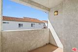 359 Westlake Vista Lane - Photo 12