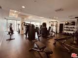 3980 Wilshire Boulevard - Photo 12