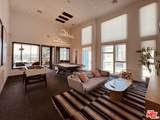 3980 Wilshire Boulevard - Photo 13