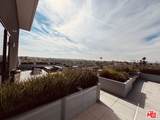 3980 Wilshire Boulevard - Photo 15