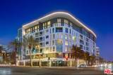 3980 Wilshire Boulevard - Photo 17