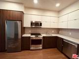 3980 Wilshire Boulevard - Photo 2
