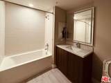 3980 Wilshire Boulevard - Photo 3