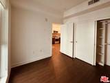 3980 Wilshire Boulevard - Photo 4