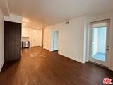 3980 Wilshire Boulevard - Photo 5