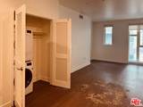 3980 Wilshire Boulevard - Photo 6