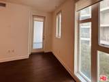 3980 Wilshire Boulevard - Photo 7