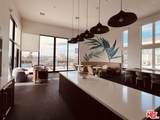 3980 Wilshire Boulevard - Photo 8