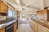 1 Gray Way - Photo 12