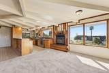 1 Gray Way - Photo 13