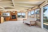 1 Gray Way - Photo 15