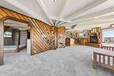 1 Gray Way - Photo 17